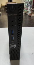 Computer intel core 7500t - intel, i5-7500t