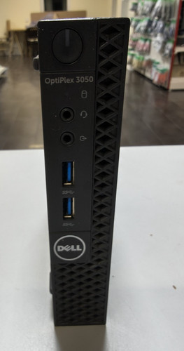 Computer intel core 7500t - computer, i5-7500t