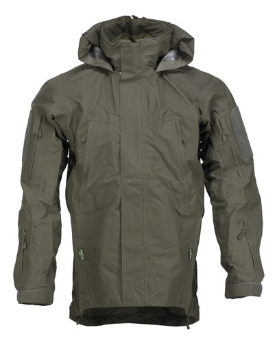 Pro monsoon gen - xt, gen.2