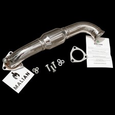 MINI Cooper S R56/R57/R58 2,5"