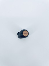 Jabra Elite 85t True