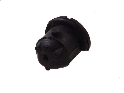 Lagerung lenke delphi td352w - lagerung,,