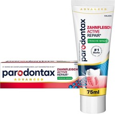 Parodontax Expert Care Active