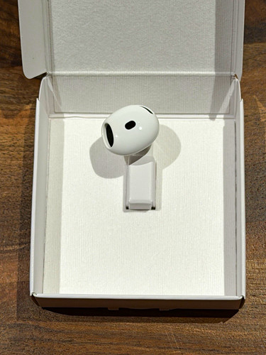 Apple airpods airpod - airpods,