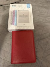 KOBO N905 Touch Edition