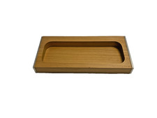 Stifteschale von läufer serie - von,