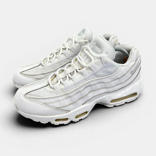 Nike air max sneaker herren - nike,