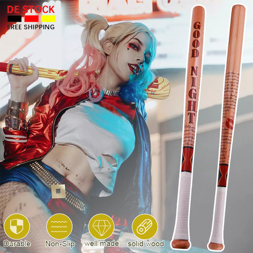 Harley quinn suicide squad - harley,