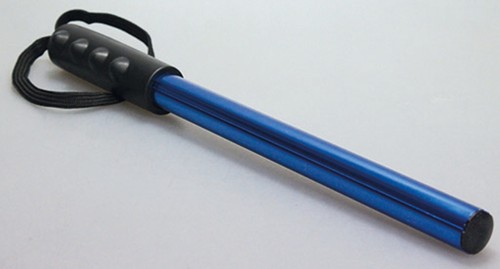 Kescherstiel 42cm - kescherstiel,