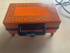 Grossag typ 4147 granada - typ,