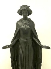 Heilige Barbara & 25 September