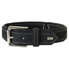 Hunter halsband hunting - halsband, v2