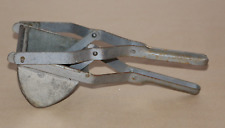 alte Kartoffelquetsche