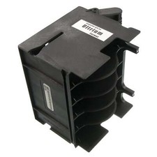 Slot magazin lto tape - hp, lto-tape