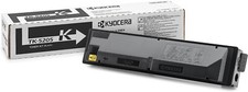 Kyocera TK-5205K Schwarz
