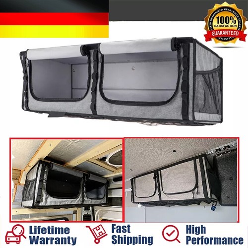 Wohnwagen oberschrank - 36"wohnwagen,