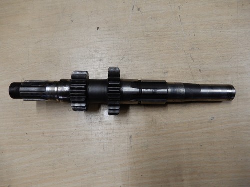 Ducati bevel 750 860 - bevel, 750/860/900