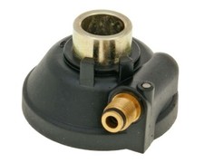 Tacho Antrieb für PEUGEOT