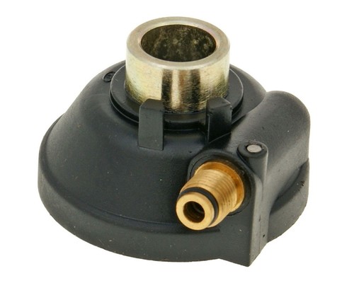 Tacho antrieb für - tacho,