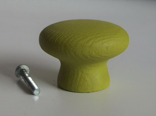 Ikea boj ø 45 - -,