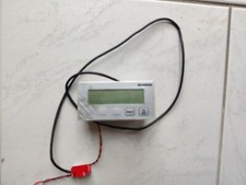 Messanzeige Winkelanzeige SIKO MA 503/1 Martin Kreissäge T70 74 65 60