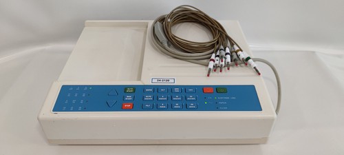 Schiller 24 2120 - schiller, #24-2120
