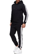 Trainingsanzug Sportanzug