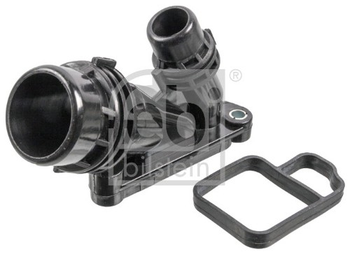 Febi bilstein 176569 - bilstein,