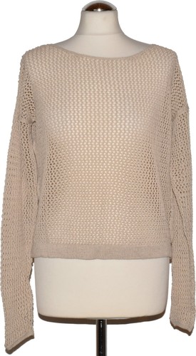 Marc polo pullover - pullover, m