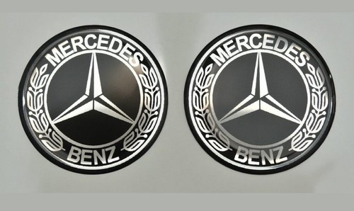 Stück mercedes benz - 2, x