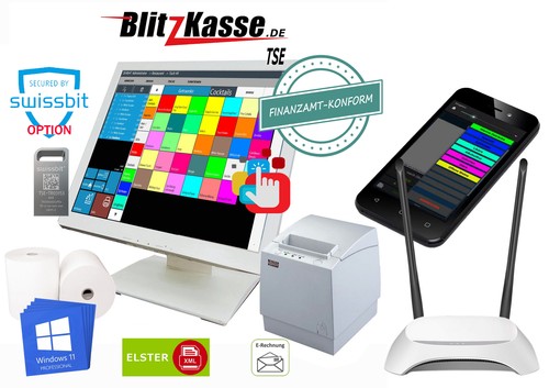 Tse gastrokasse kein abo - tse,