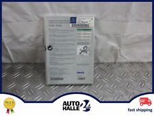 110865 Mercedes-Benz Navigation DVD COMAND APS Europe-Europe A2118272465