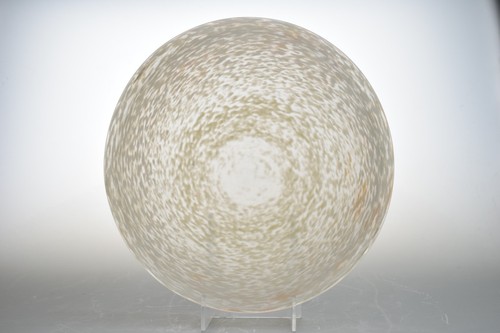 Charles schneider bowl art - schneider,