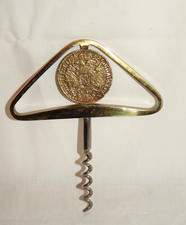 Korkenzieher Carl Auböck