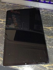 Samsung Galaxy Tab S6 Lite