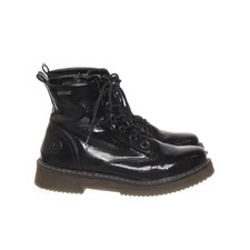 Bogner, Schnürstiefel