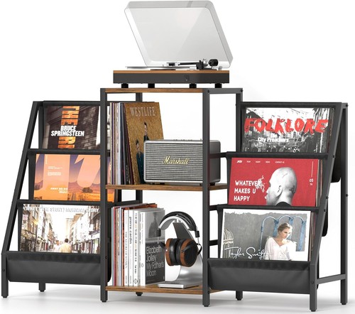 Schallplatten aufbewahrung - schallplatten,