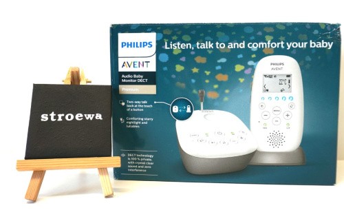 Philips avent - philips,