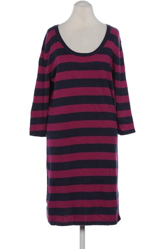 Levis kleid damen dress - kleid,