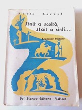 Staat a scultta Stait a