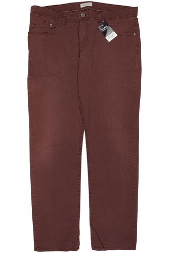 Mac jeans herren hose - jeans,