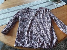 Damenbluse größe farbe - damenbluse,
