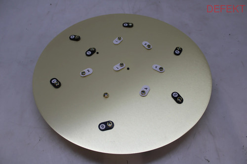 Slamp pendelleuchte - slamp,