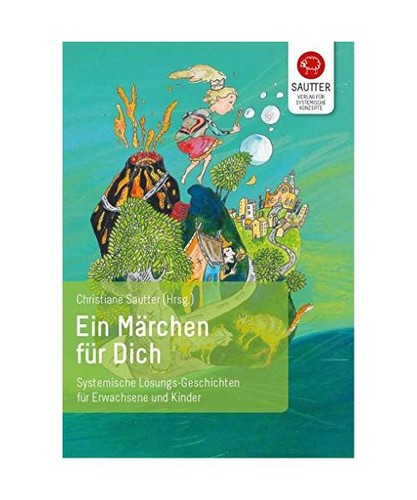 Ein märchen für dich - märchen,