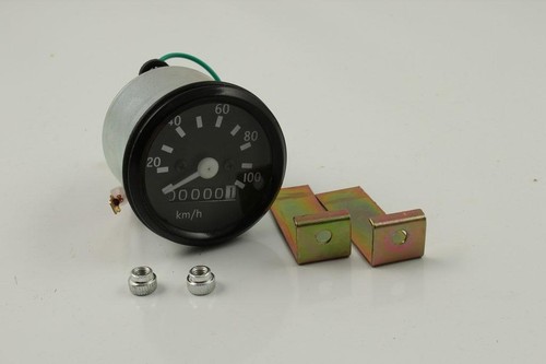Tachometer neu für - für, ifa