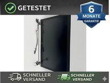 HP EliteBook 850 G6 Display