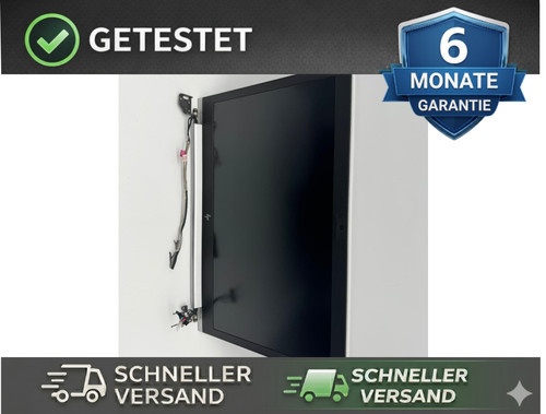 Elitebook 850 display - hp, g6