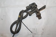 Steuergerät leuchtweitenregulierung Volvo XC90 I 2008 31300198