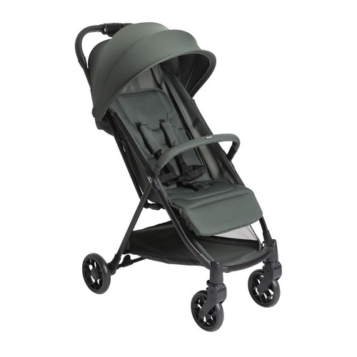 Chicco urbino kinderwagen - urbino,
