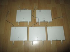 Unify Siemens BS5 DECT Sender / Basisstation